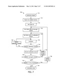 I/O Circuit Calibration Method and Associated Apparatus diagram and image