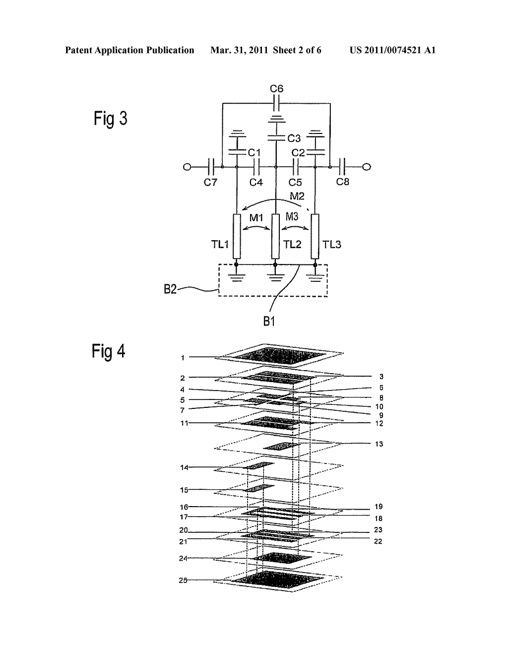 Circuit Configuration - diagram, schematic, and image 03