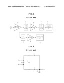 Intermediate Frequency Filter having Variable Pass Band diagram and image