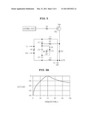 Intermediate Frequency Filter having Variable Pass Band diagram and image