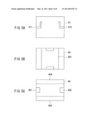 LAYERED BANDPASS FILTER diagram and image