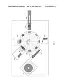 Low Cost Charger Transformer diagram and image