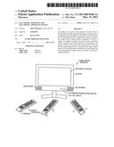 ELECTRONIC APPARATUS AND ELECTRONIC APPARATUS SYSTEM diagram and image