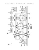 TESTING APPARATUS FOR EMBEDDED RFID TAGS diagram and image