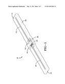 METHOD FOR TESTING EMBEDDED RFID TAGS diagram and image