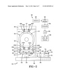 METHOD FOR TESTING EMBEDDED RFID TAGS diagram and image