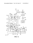 METHOD FOR TESTING EMBEDDED RFID TAGS diagram and image