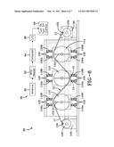 METHOD FOR TESTING EMBEDDED RFID TAGS diagram and image