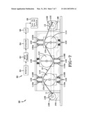 METHOD FOR TESTING EMBEDDED RFID TAGS diagram and image