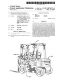 PRINTER ENCODER ADAPTED FOR POSITIONING ABOARD A MOBILE UNIT diagram and image