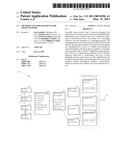 Methods and Arrangements for Smart Sensors diagram and image