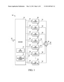 MULTIPLE-BIT, DIGITAL-TO-ANALOG CONVERTERS AND CONVERSION METHODS diagram and image