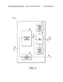 MULTIPLE-BIT, DIGITAL-TO-ANALOG CONVERTERS AND CONVERSION METHODS diagram and image