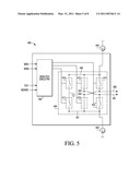 MULTIPLE-BIT, DIGITAL-TO-ANALOG CONVERTERS AND CONVERSION METHODS diagram and image