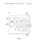 MULTIPLE-BIT, DIGITAL-TO-ANALOG CONVERTERS AND CONVERSION METHODS diagram and image