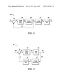 MULTIPLE-BIT, DIGITAL-TO-ANALOG CONVERTERS AND CONVERSION METHODS diagram and image