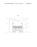 SYSTEM AND METHOD OF DETECTION OF UNCRUSHABLE METALLIC PIECES IN MINERAL LOADS diagram and image