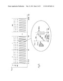 Radar System With Elevation Measuring Capability diagram and image