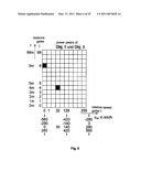 Radar System With Elevation Measuring Capability diagram and image