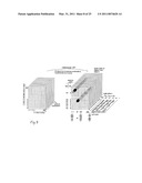 Radar System With Elevation Measuring Capability diagram and image