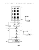 Radar System With Elevation Measuring Capability diagram and image