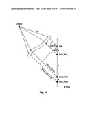 Radar System With Elevation Measuring Capability diagram and image