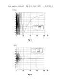 Radar System With Elevation Measuring Capability diagram and image