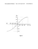 Radar System With Elevation Measuring Capability diagram and image