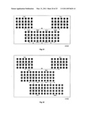 Radar System With Elevation Measuring Capability diagram and image