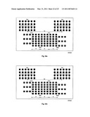 Radar System With Elevation Measuring Capability diagram and image