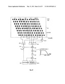 Radar System With Elevation Measuring Capability diagram and image