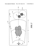 SYSTEMS AND METHODS FOR PREPARING GROUND-BASED WEATHER RADAR INFORMATION FOR USE IN AN INSTALLATION VEHICLE diagram and image