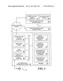 SYSTEMS AND METHODS FOR PREPARING GROUND-BASED WEATHER RADAR INFORMATION FOR USE IN AN INSTALLATION VEHICLE diagram and image