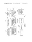 SYSTEMS AND METHODS FOR PREPARING GROUND-BASED WEATHER RADAR INFORMATION FOR USE IN AN INSTALLATION VEHICLE diagram and image