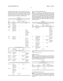 POSITIONING SYSTEM diagram and image