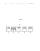 METHOD AND APPARATUS FOR POSITIONING diagram and image