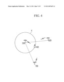 METHOD AND APPARATUS FOR POSITIONING diagram and image