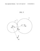 METHOD AND APPARATUS FOR POSITIONING diagram and image