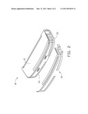 DEVICE HOUSING diagram and image