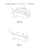 SHORTED MONOPOLE ANTENNA diagram and image