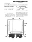 Display Device and Electronic Equipment Using the Same diagram and image