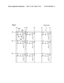 Display Device and Electronic Equipment Using the Same diagram and image