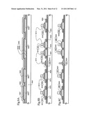 Display Device and Electronic Equipment Using the Same diagram and image