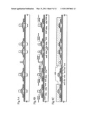 Display Device and Electronic Equipment Using the Same diagram and image