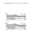 Display Device and Electronic Equipment Using the Same diagram and image