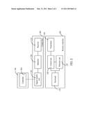 REMOTE CONTROL SYSTEM FOR MULTI-SCREEN DISPLAY diagram and image