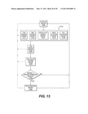 VEHICLE WITH A DISPLAY DEVICE OPERATED FROM A HANDLEBAR diagram and image