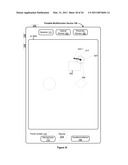 Device and Method for Jitter Reduction on Touch-Sensitive Surfaces and Displays diagram and image