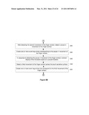 Device and Method for Jitter Reduction on Touch-Sensitive Surfaces and Displays diagram and image