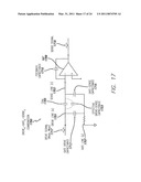 Touch Screen Border Regions diagram and image